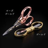 釣りハサミ 糸切りはさみ ラインカッター | PlusNao | 詳細画像15 