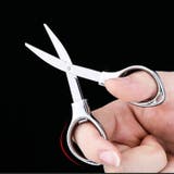 釣りハサミ 糸切りはさみ ラインカッター | PlusNao | 詳細画像3 