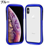 iPhoneケース スマホケース クリアケース | PlusNao | 詳細画像12 