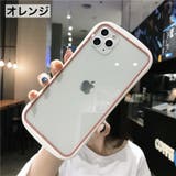 iPhoneケース スマホケース クリアケース | PlusNao | 詳細画像15 
