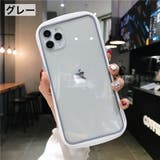 iPhoneケース スマホケース クリアケース | PlusNao | 詳細画像17 