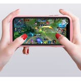 iPhoneケース スマホケース クリアケース | PlusNao | 詳細画像4 