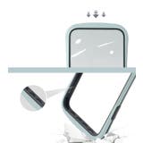 iPhoneケース スマホケース クリアケース | PlusNao | 詳細画像6 