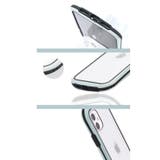 iPhoneケース スマホケース クリアケース | PlusNao | 詳細画像7 