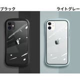 iPhoneケース スマホケース クリアケース | PlusNao | 詳細画像8 