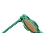 サングラス キッズ 子供 | PlusNao | 詳細画像11 