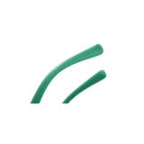 サングラス キッズ 子供 | PlusNao | 詳細画像12 