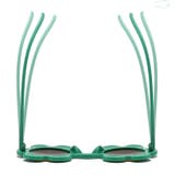 サングラス キッズ 子供 | PlusNao | 詳細画像2 