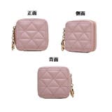 ミニ化粧ポーチ リップケース 口紅入れ | PlusNao | 詳細画像17 