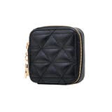 ミニ化粧ポーチ リップケース 口紅入れ | PlusNao | 詳細画像18 