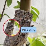 ワイヤーチェーンソー ハンディチェーンソー ワイヤーソー | PlusNao | 詳細画像2 