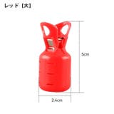 エギカバー エギケース 10個セット | PlusNao | 詳細画像11 