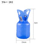 エギカバー エギケース 10個セット | PlusNao | 詳細画像12 