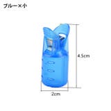 エギカバー エギケース 10個セット | PlusNao | 詳細画像14 