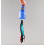 エギカバー エギケース 10個セット | PlusNao | 詳細画像2 