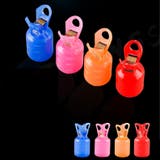 エギカバー エギケース 10個セット | PlusNao | 詳細画像6 