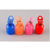 エギカバー エギケース 10個セット | PlusNao | 詳細画像7 