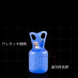 エギカバー エギケース 10個セット | PlusNao | 詳細画像8 