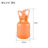 エギカバー エギケース 10個セット | PlusNao | 詳細画像9 