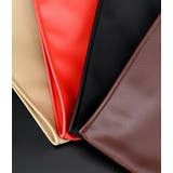 ゴミ箱 車用 ゴミ袋 | PlusNao | 詳細画像11 