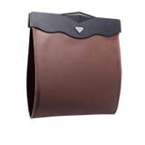 ゴミ箱 車用 ゴミ袋 | PlusNao | 詳細画像4 