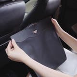 ゴミ箱 車用 ゴミ袋 | PlusNao | 詳細画像8 