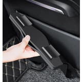 ゴミ箱 車用 ゴミ袋 | PlusNao | 詳細画像9 