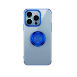 iPhoneケース iPhoneカバー リングホルダー付き | PlusNao | 詳細画像12 