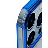 iPhoneケース iPhoneカバー リングホルダー付き | PlusNao | 詳細画像7 