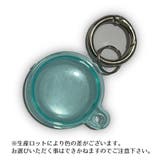 保護ケース カバー AirTag | PlusNao | 詳細画像14 