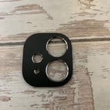 スマホカメラレンズ 保護カバー レンズカバー | PlusNao | 詳細画像14