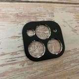 スマホカメラレンズ 保護カバー レンズカバー | PlusNao | 詳細画像15