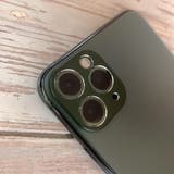 スマホカメラレンズ 保護カバー レンズカバー | PlusNao | 詳細画像3