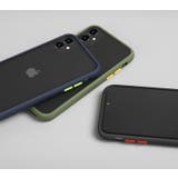 スマートフォンケース iPhoneケース スマホカバー | PlusNao | 詳細画像3
