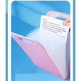 ファイル スタンド 収納 | PlusNao | 詳細画像10