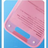 ファイル スタンド 収納 | PlusNao | 詳細画像11