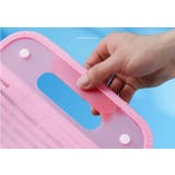 ファイル スタンド 収納 | PlusNao | 詳細画像12