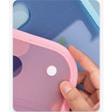 ファイル スタンド 収納 | PlusNao | 詳細画像13