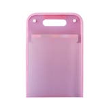 ファイル スタンド 収納 | PlusNao | 詳細画像17