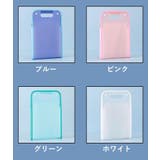 ファイル スタンド 収納 | PlusNao | 詳細画像18