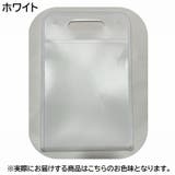 ファイル スタンド 収納 | PlusNao | 詳細画像19