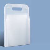 ファイル スタンド 収納 | PlusNao | 詳細画像2