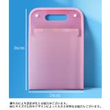 ファイル スタンド 収納 | PlusNao | 詳細画像20