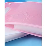 ファイル スタンド 収納 | PlusNao | 詳細画像7