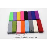 ヨガマットストラップ ショルダータイプ キャリングストラップ | PlusNao | 詳細画像8 