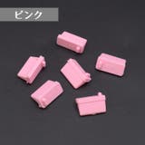 USBポートカバー 5個セット 保護カバー | PlusNao | 詳細画像14 