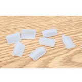 USBポートカバー 5個セット 保護カバー | PlusNao | 詳細画像4 