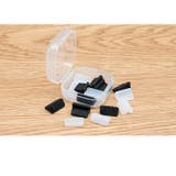 USBポートカバー 5個セット 保護カバー | PlusNao | 詳細画像5 