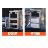 USBポートカバー 5個セット 保護カバー | PlusNao | 詳細画像6 