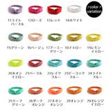 ヘアバンド レディース ヘッドバンド | PlusNao | 詳細画像19 